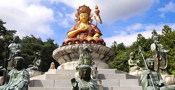 top-busan-excursions-for-temples-markets-beaches-and-culture-mid-content-2